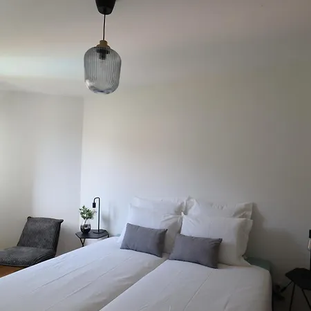 Appartamento Sun Paradise Seaview&terrace Parking&pool *