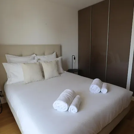 Sun Paradise Seaview&terrace Parking&pool *
