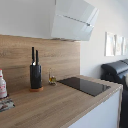 Sun Paradise Seaview&terrace Parking&pool * Beausoleil